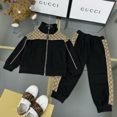 Gucci Kids